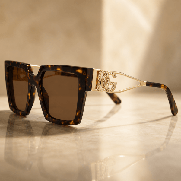 Dolce&Gabbana DG4446B 502/73