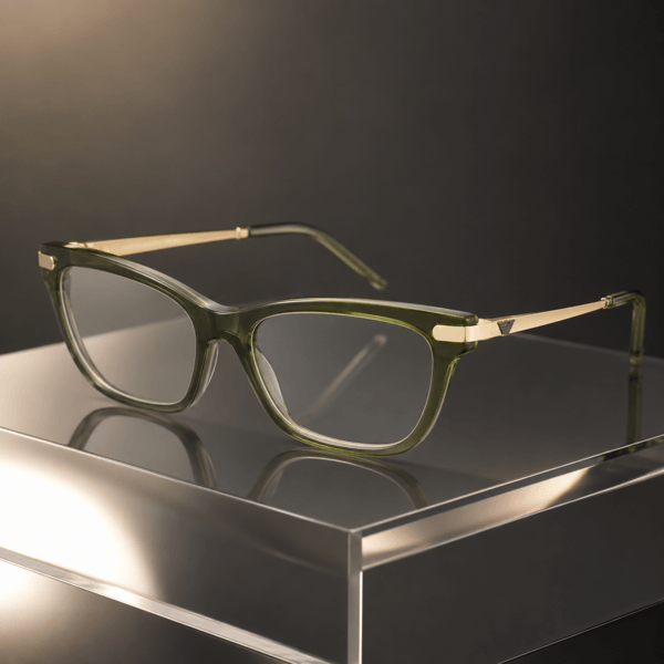 Emporio Armani EA3262 6264