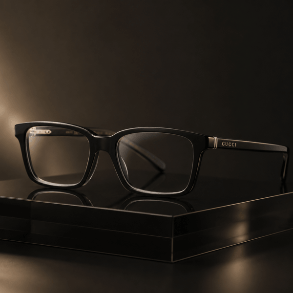 Gucci GC002307 1100