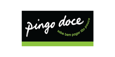 Pingo Doce 