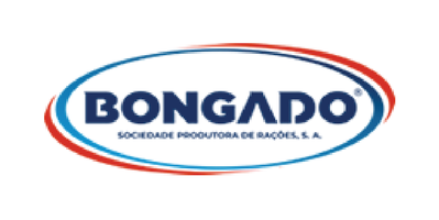 Bongado