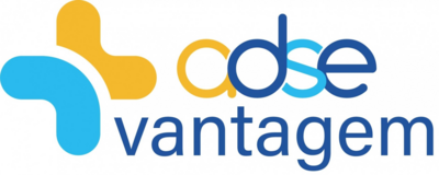 Adse Vantagem 
