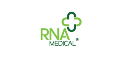 RNA Medical 