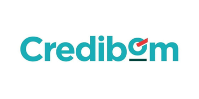 Credibom 