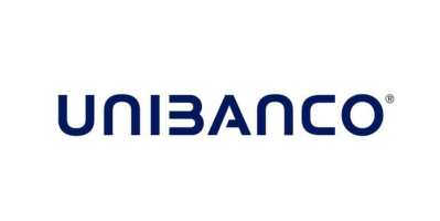 Unibanco 