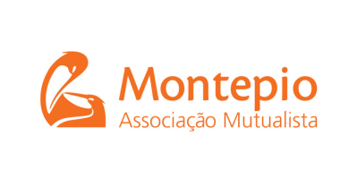 Montepio Associação Mutualista