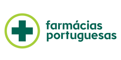 Farmácias Portuguesas 