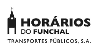 Horários do Funchal