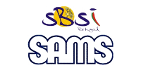 SAMS/SIBS