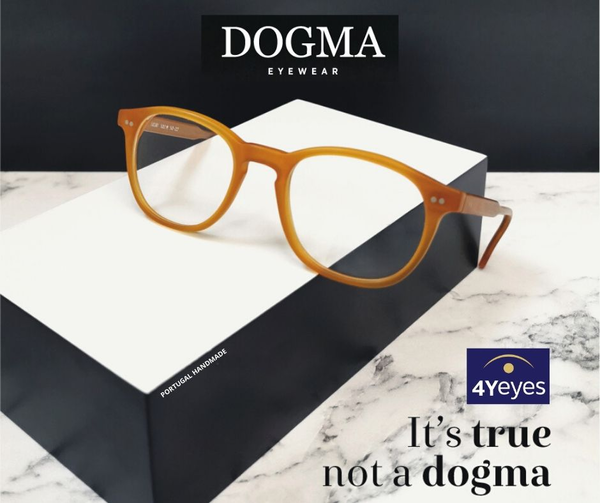 Dogma Eyewear