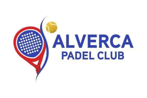 Alverca Padel Club