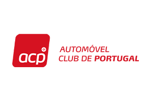 ACP - Automóvel Club de Portugal