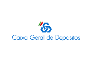 Caixa Geral de Depósitos