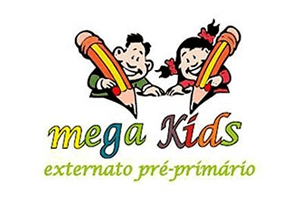 Mega Kids
