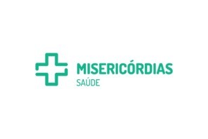 Misericórdias Saúde