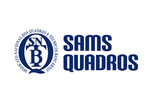 SAMS QUADROS
