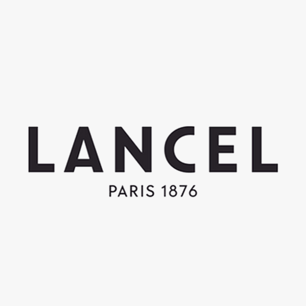 Lancel 