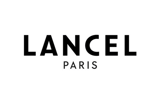 Lancel