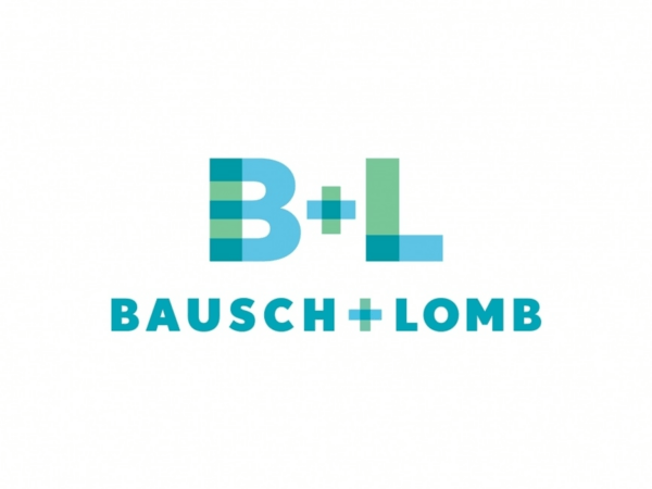 Bausch Lomb