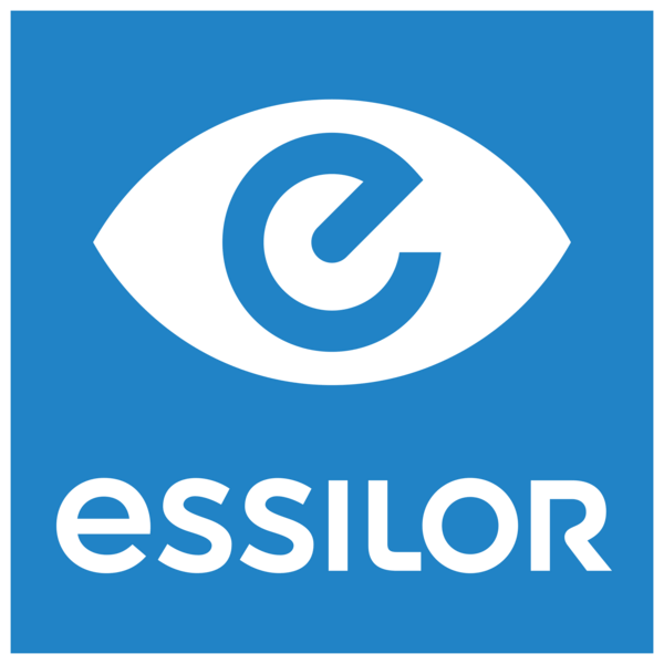 Essilor