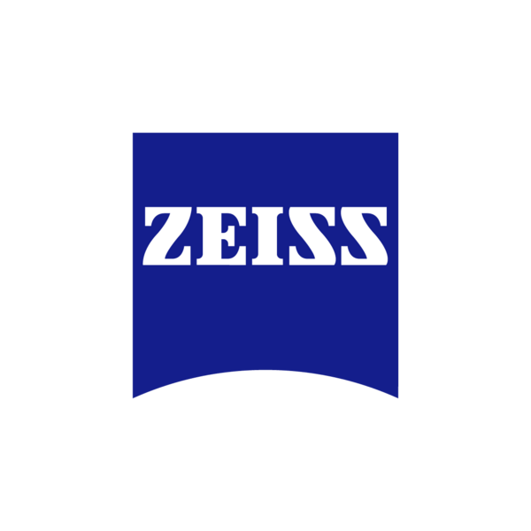 Zeiss