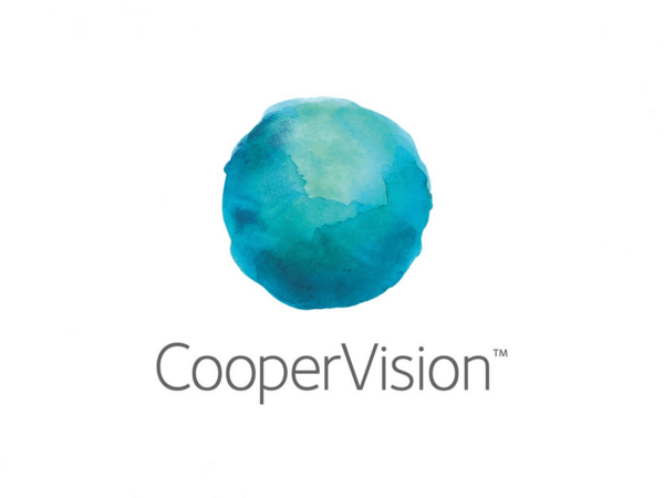 Coopervision