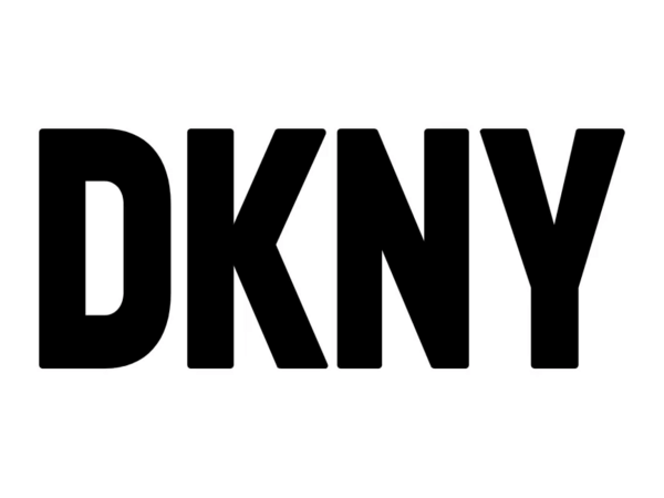 DKNY