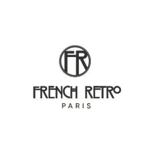 French Retro