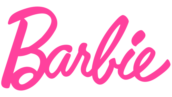 Barbie - Coleção Criança