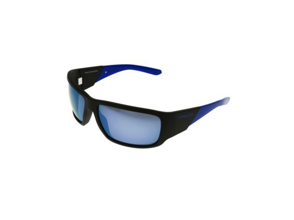 Arnette SNAP II 0AN4297