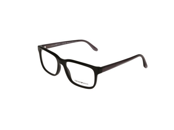 Emporio Armani 0EA3218