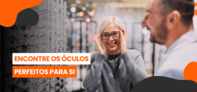 Olhóptica