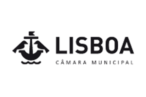 CMLisboa