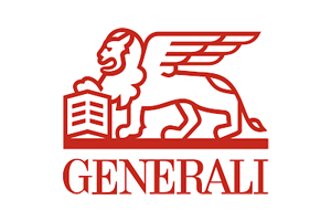 Generali