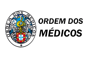 Ordem Medicos