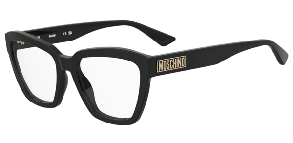 MOSCHINO