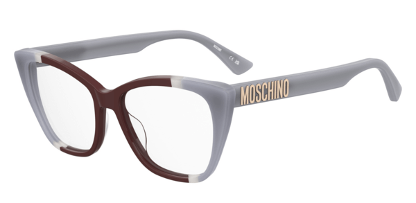 MOSCHINO