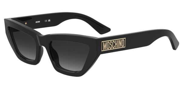 MOSCHINO