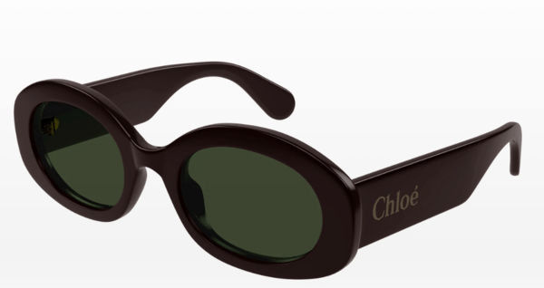 Chloé