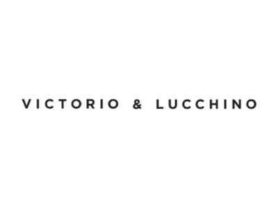 Vitorio & Lucchino