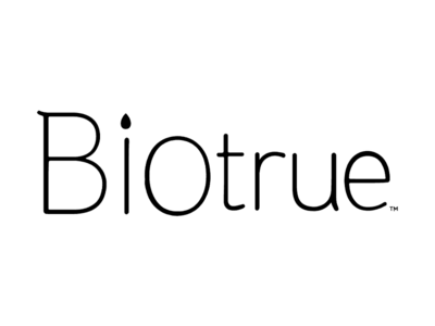 BioTrue