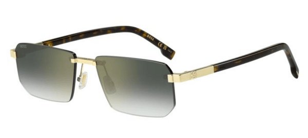 HUGO BOSS 1918/S J5GD6 5717