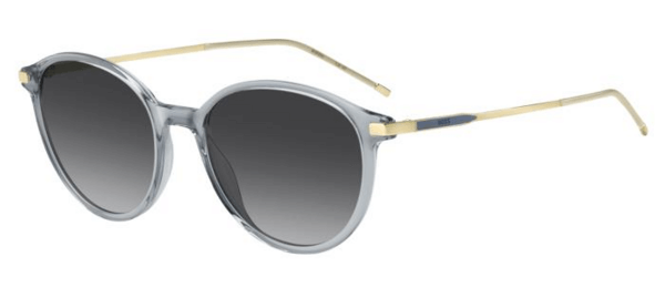 HUGO BOSS 1948/S MVU9O 5319