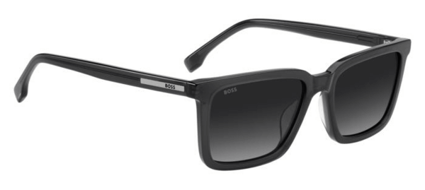 HUGO BOSS 1893/G/S KB7GO 5518