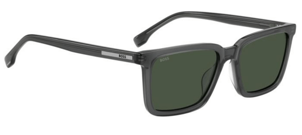 HUGO BOSS 1893/G/S 1EDQT 5518