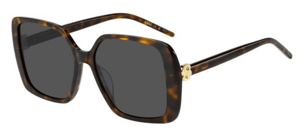 HUGO BOSS 1939/G/S 086IR 5716