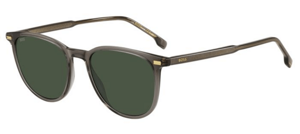 HUGO BOSS 1881 09QQT 5219