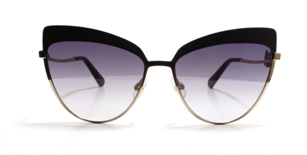 SWAROVSKI 220 05B 5615