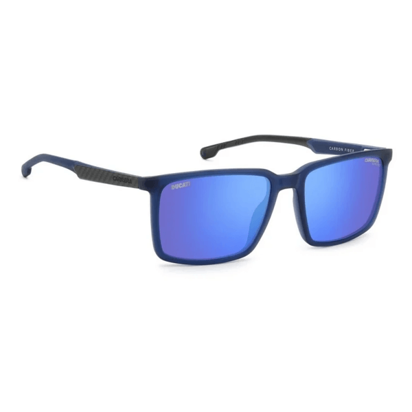 CARRERA 023/S FLLXT 5618