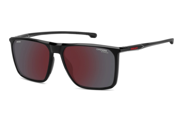 CARRERA 021/S 807H4 5517